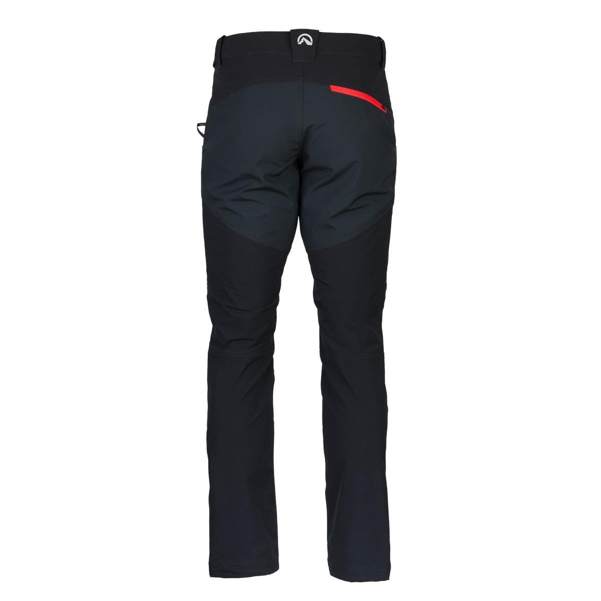 Northfinder Wesley Hybrid 3L 5k 5k Pantaloni Softshell Barbati