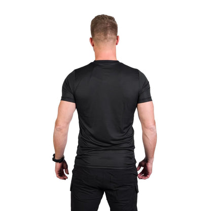 Northfinder Zachery Tricou Drumetie Barbati