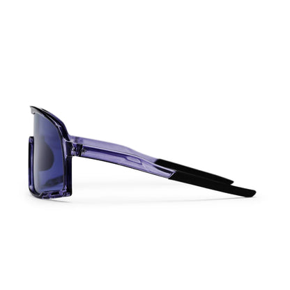Ochelari de soare CHPO Henrik - Indigo   Indigo Mirror