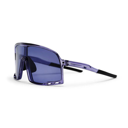 Ochelari de soare CHPO Henrik - Indigo   Indigo Mirror
