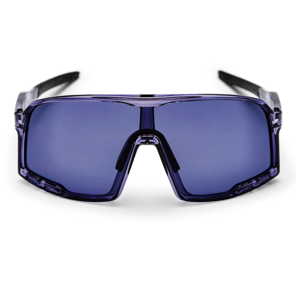 Ochelari de soare CHPO Henrik - Indigo   Indigo Mirror