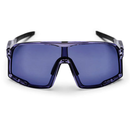 Ochelari de soare CHPO Henrik - Indigo   Indigo Mirror
