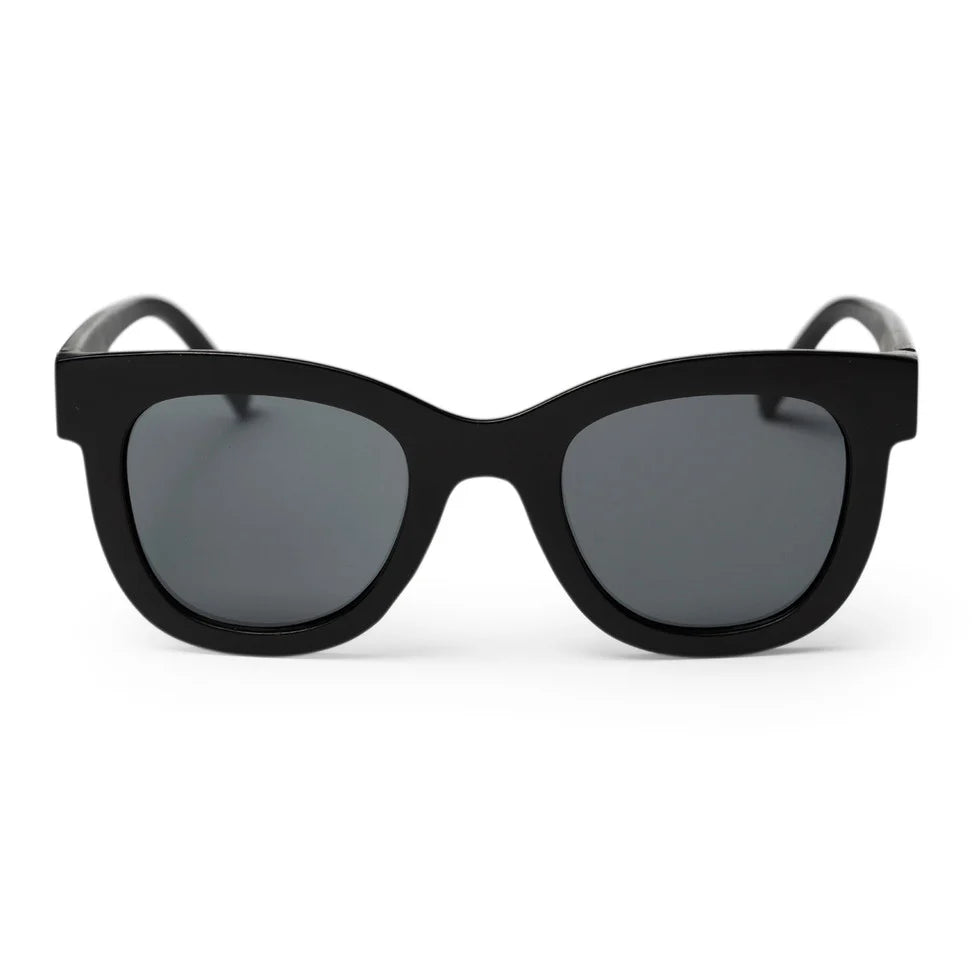 Ochelari de soare CHPO Marais - Black   black