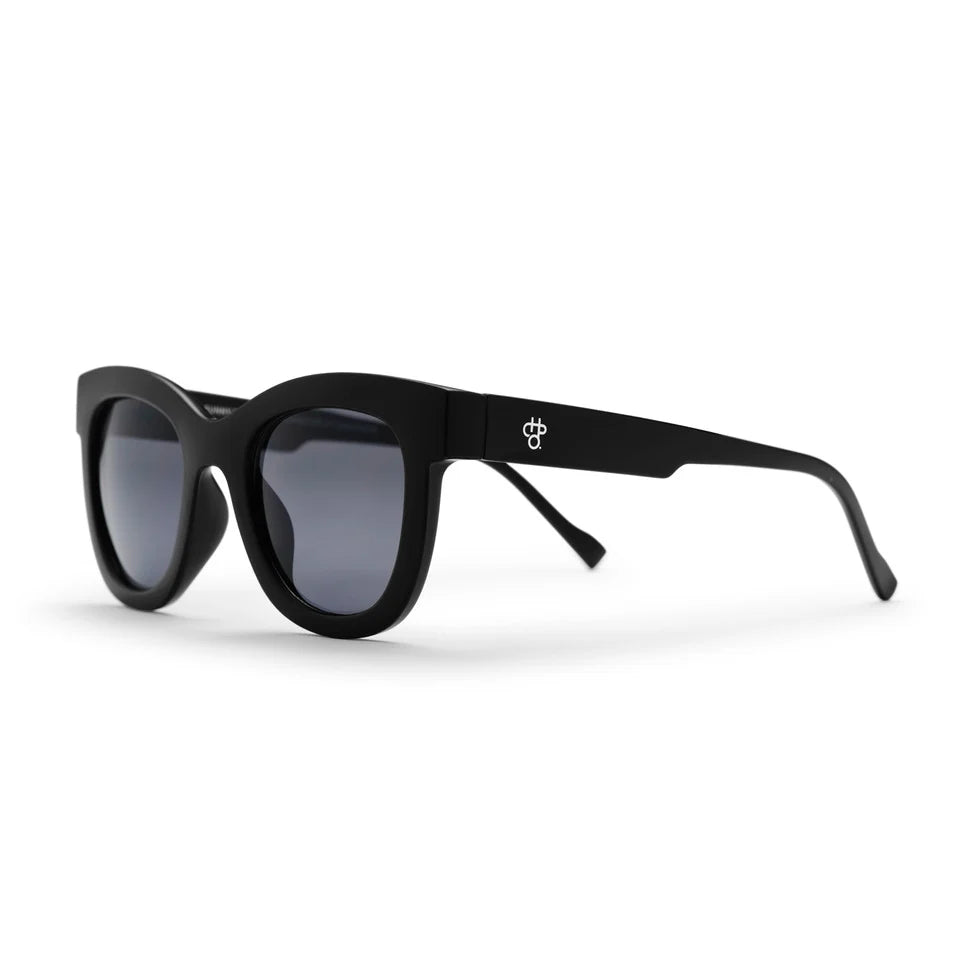 Ochelari de soare CHPO Marais - Black   black