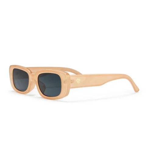 Ochelari de soare CHPO Nicole - Milky tea