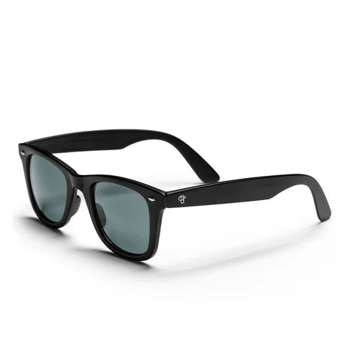 Ochelari de soare CHPO Noway - Black   black