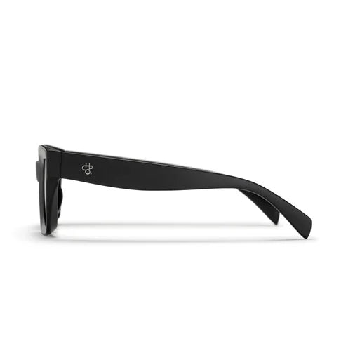 Ochelari de soare CHPO Noway - Black   black