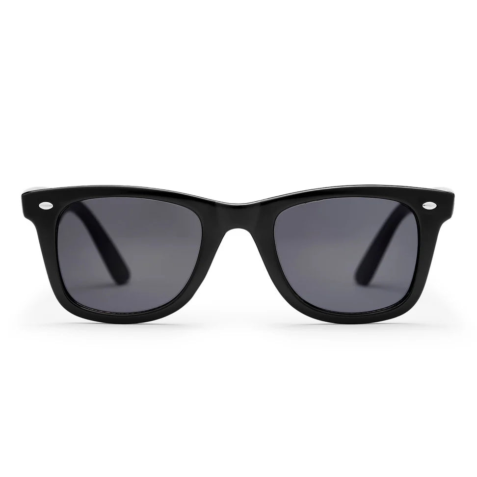 Ochelari de soare CHPO Noway - Black   black