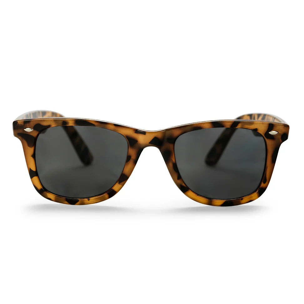 Ochelari de soare CHPO Noway - Turtle brown   black