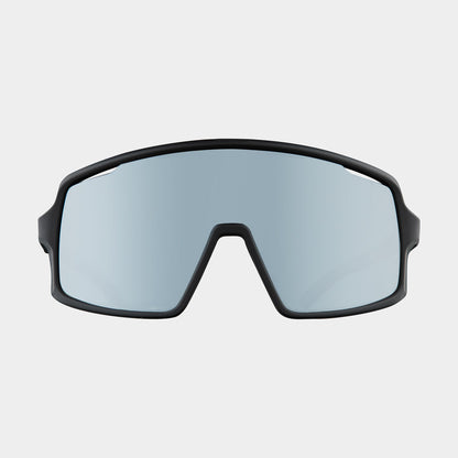 Ochelari de soare Rossignol ESCAPER SUNGLASSES S3 Black