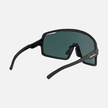 Ochelari de soare Rossignol ESCAPER SUNGLASSES S3 Black