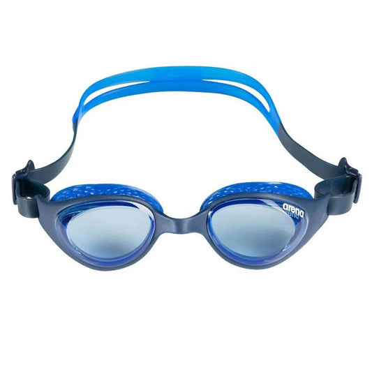 Ochelari inot copii Arena AIR JR Blue
