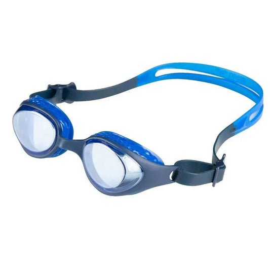 Ochelari inot copii Arena AIR JR Blue