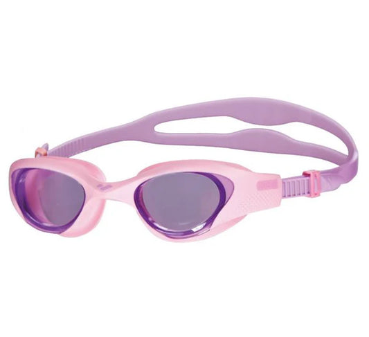 Ochelari inot copii Arena THE ONE JR Violet Pink