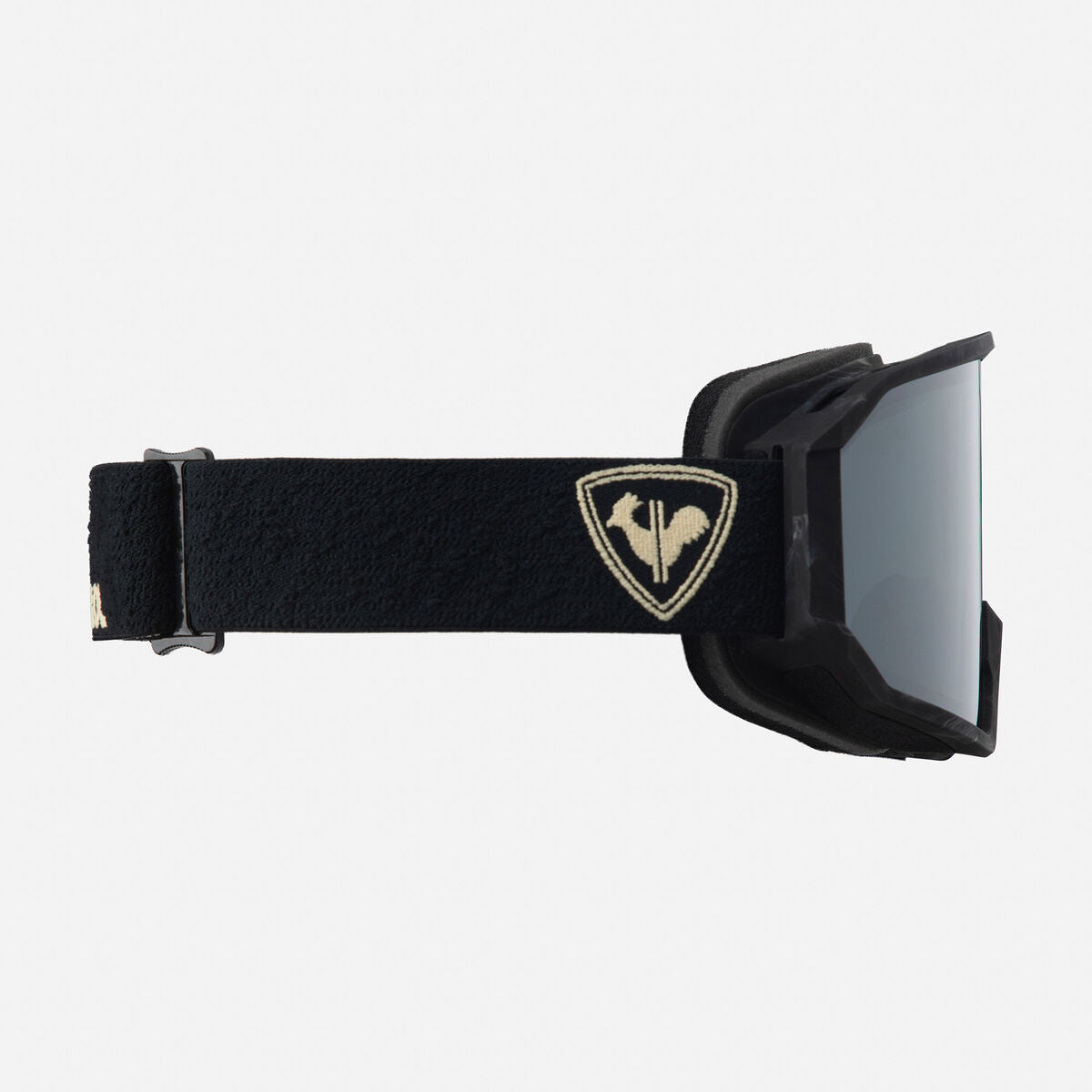 Ochelari schi Rossignol ESSENTIAL Black