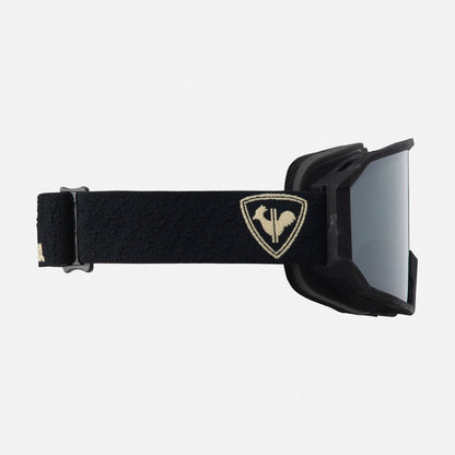 Ochelari schi Rossignol ESSENTIAL Black