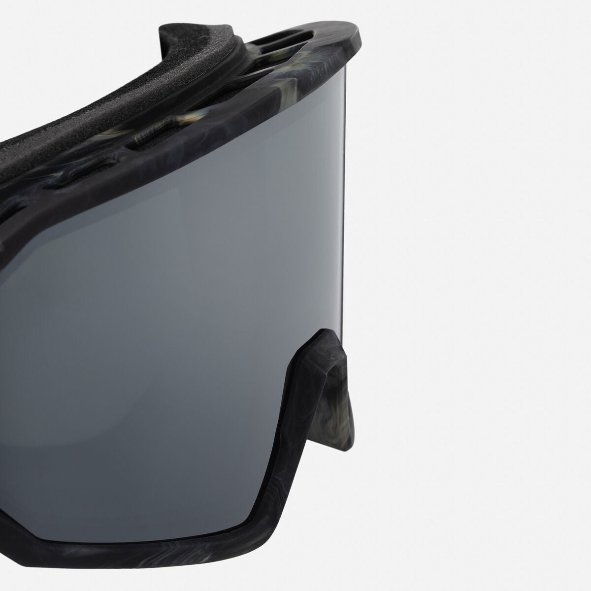 Ochelari schi Rossignol ESSENTIAL Black