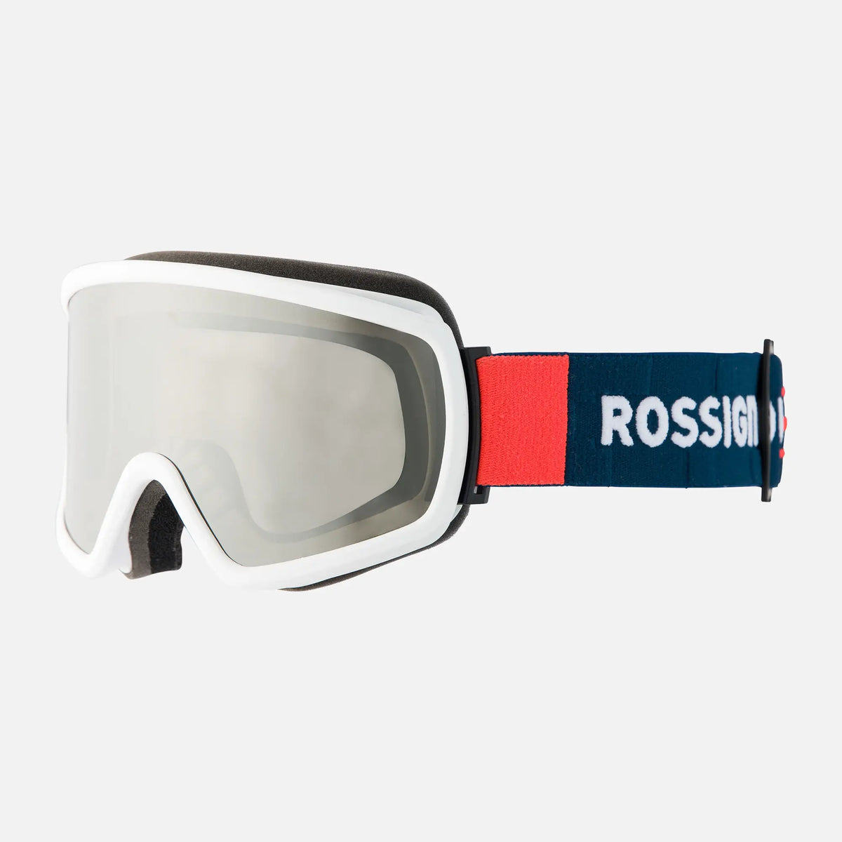Ochelari schi Rossignol HERO Blue