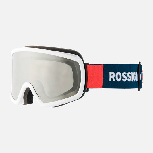 Ochelari schi Rossignol HERO Blue