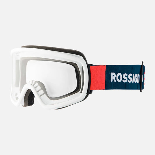 Ochelari schi Rossignol HERO Blue