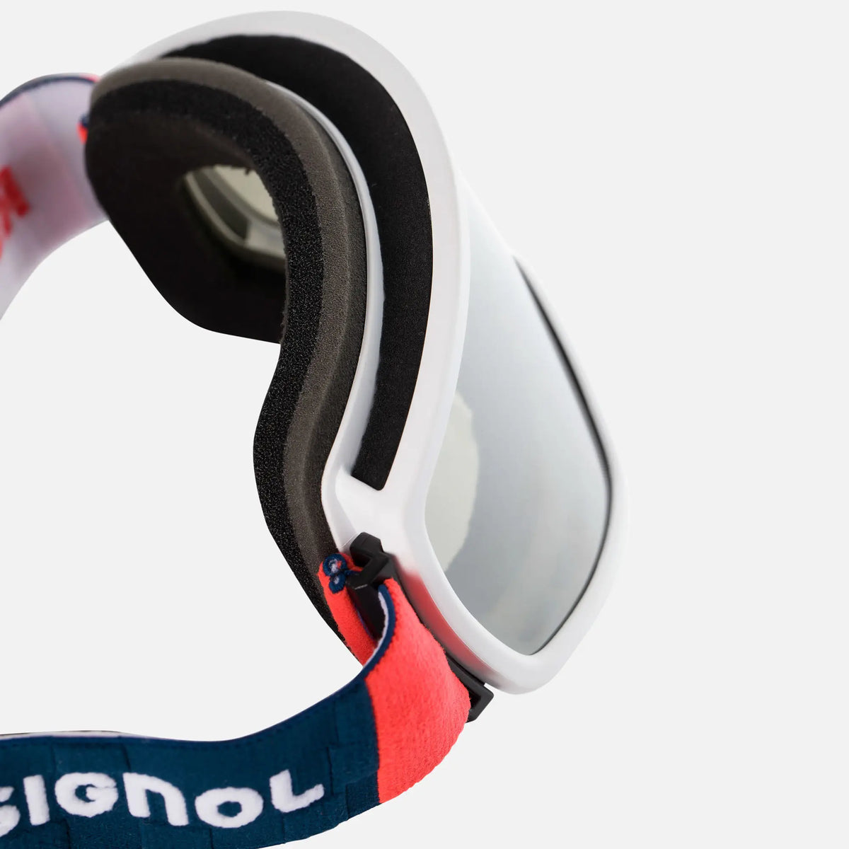 Ochelari schi Rossignol HERO Blue