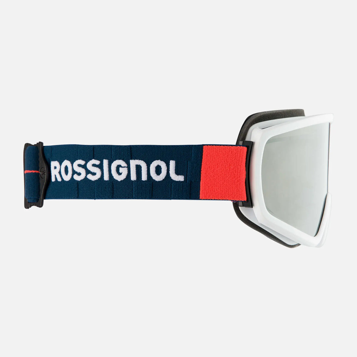 Ochelari schi Rossignol HERO Blue
