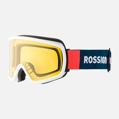 Ochelari schi Rossignol HERO Blue