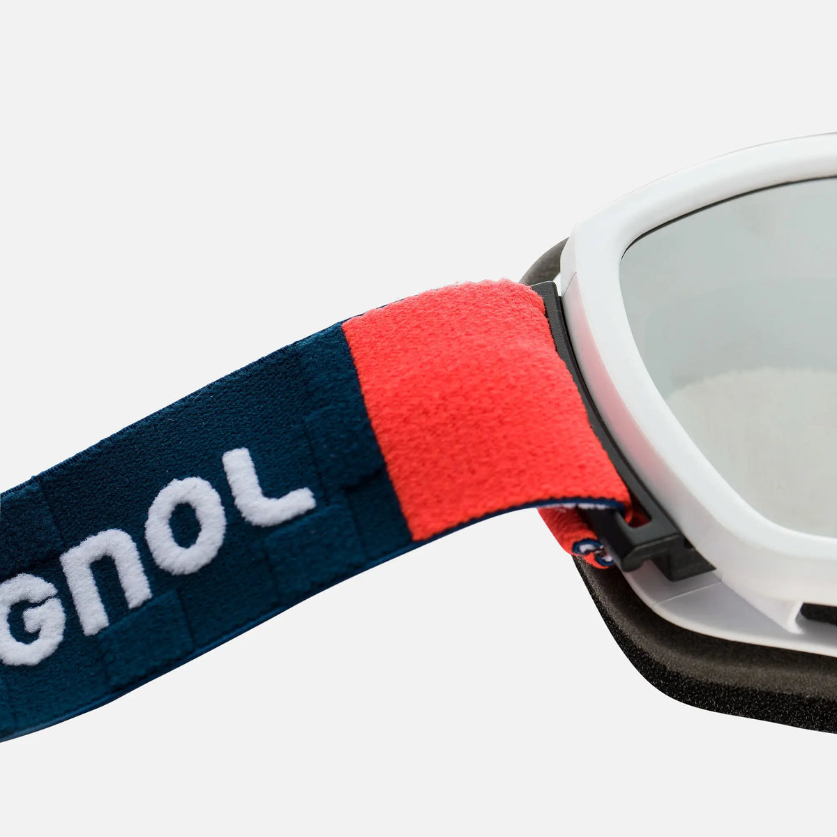 Ochelari schi Rossignol HERO Blue