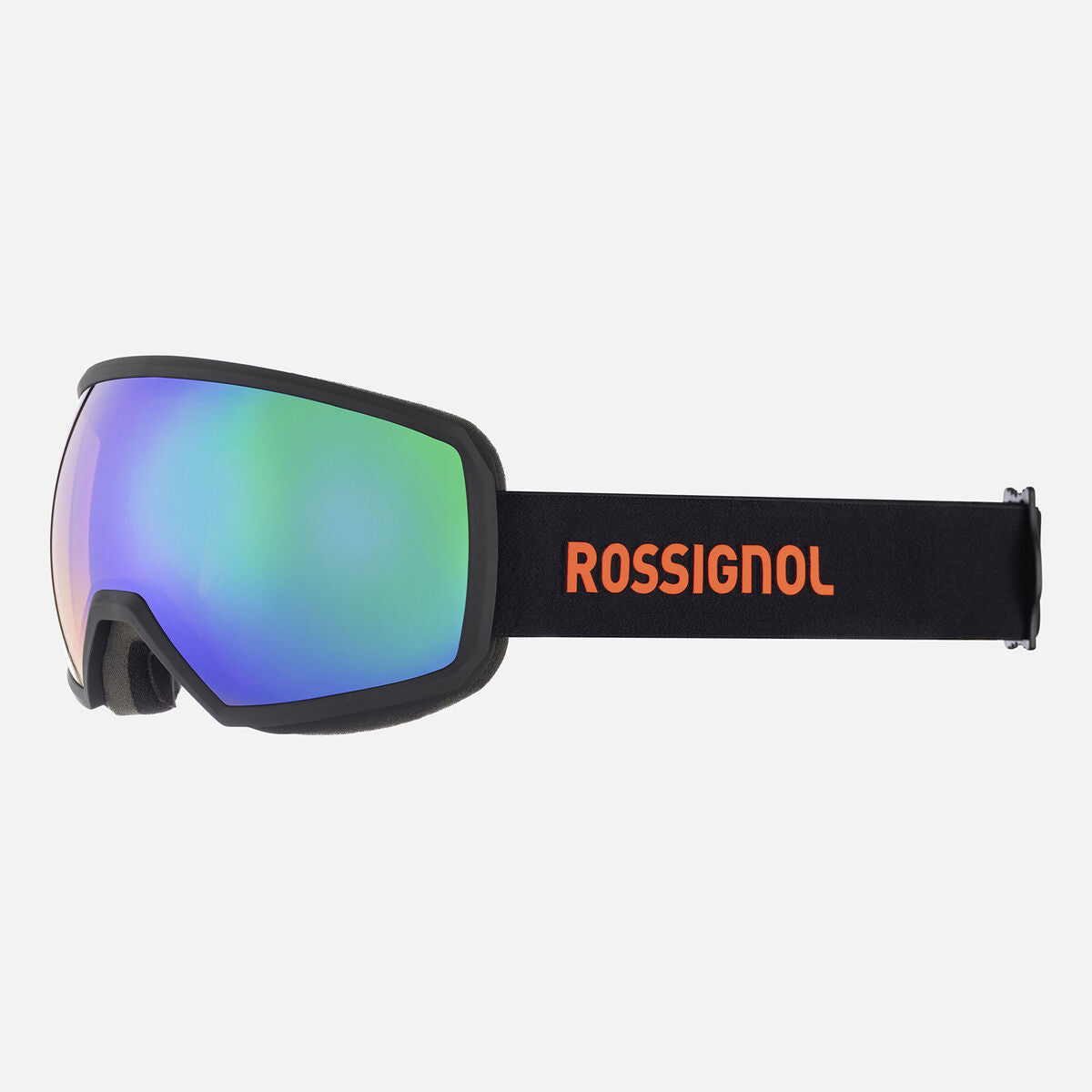 Ochelari schi Rossignol IZAR HERO
