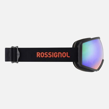 Ochelari schi Rossignol IZAR HERO