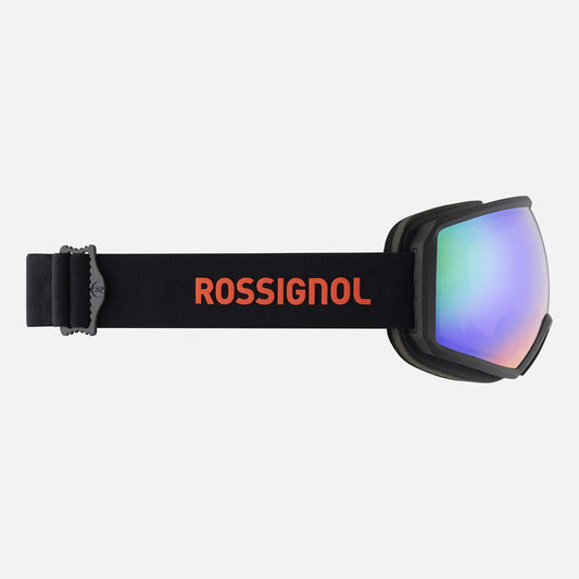 Ochelari schi Rossignol IZAR HERO
