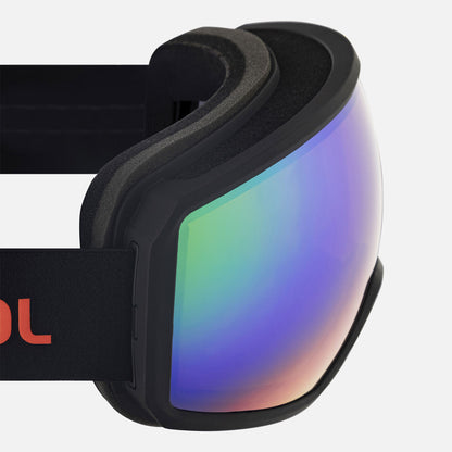 Ochelari schi Rossignol IZAR HERO