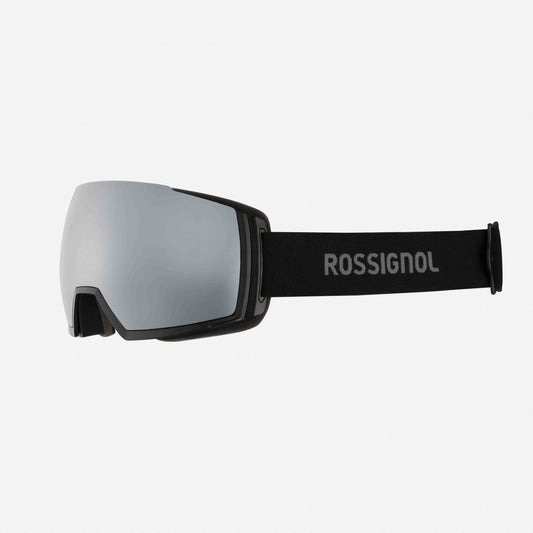 Ochelari schi Rossignol MAGNE LENS  BLACK