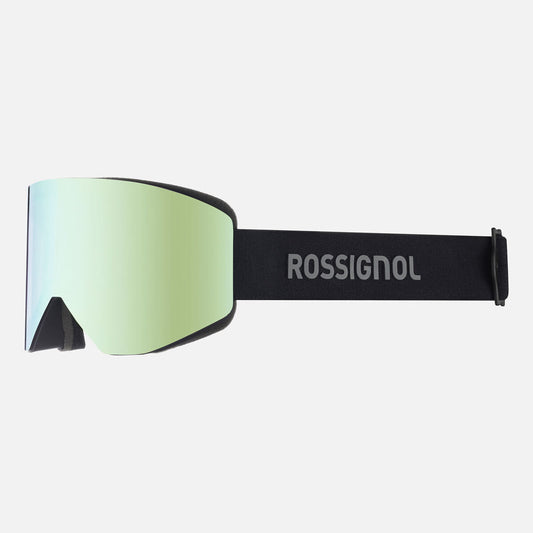 Ochelari schi Rossignol OTAVA BLACK