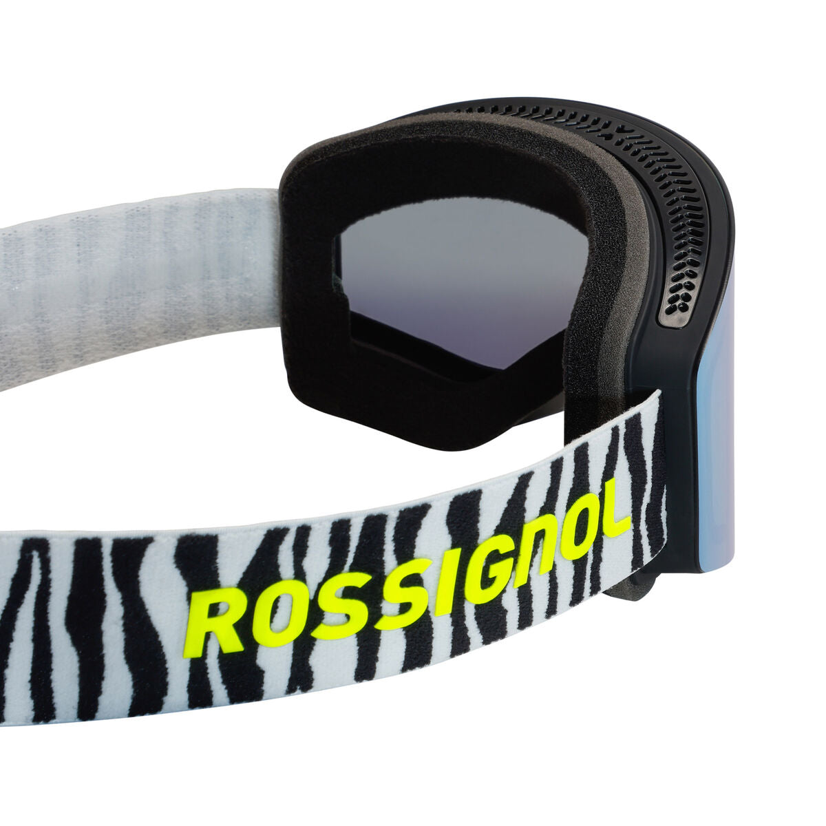 Ochelari schi Rossignol OTAVA ZEBRA