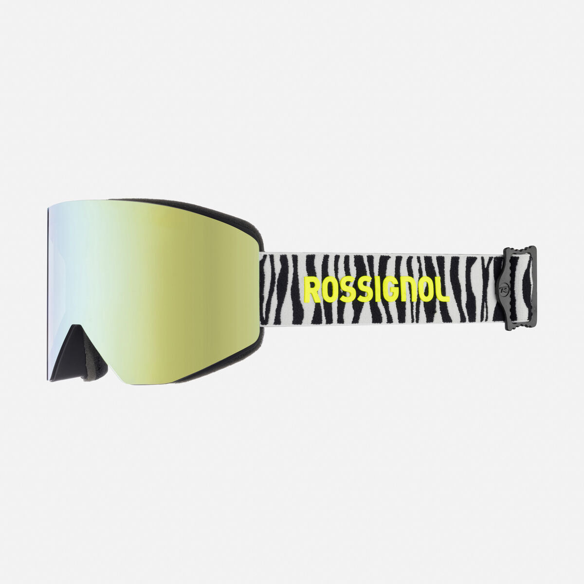 Ochelari schi Rossignol OTAVA ZEBRA