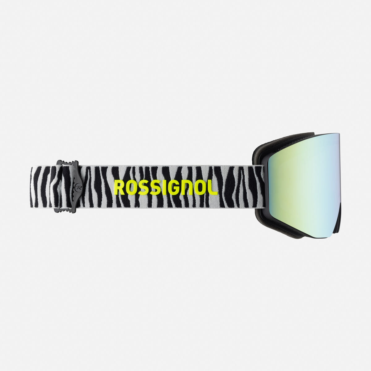 Ochelari schi Rossignol OTAVA ZEBRA