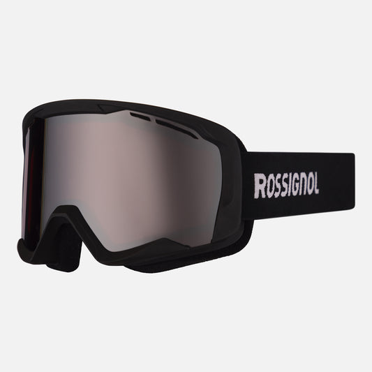 Ochelari schi Rossignol SPIRAL Black