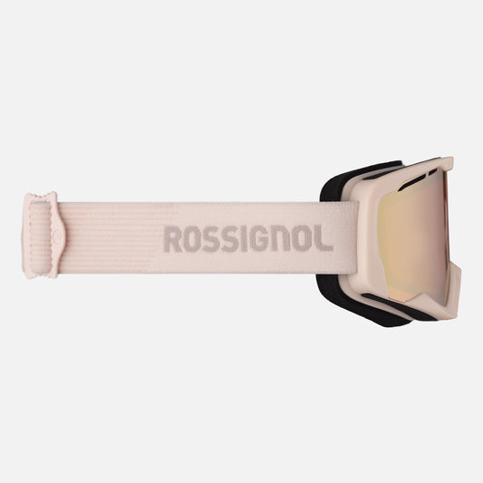 Ochelari schi Rossignol SPIRAL Nude