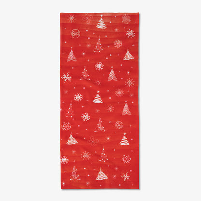 Original EcoStretch adulti CHALIM HOLIDAYS - Red
