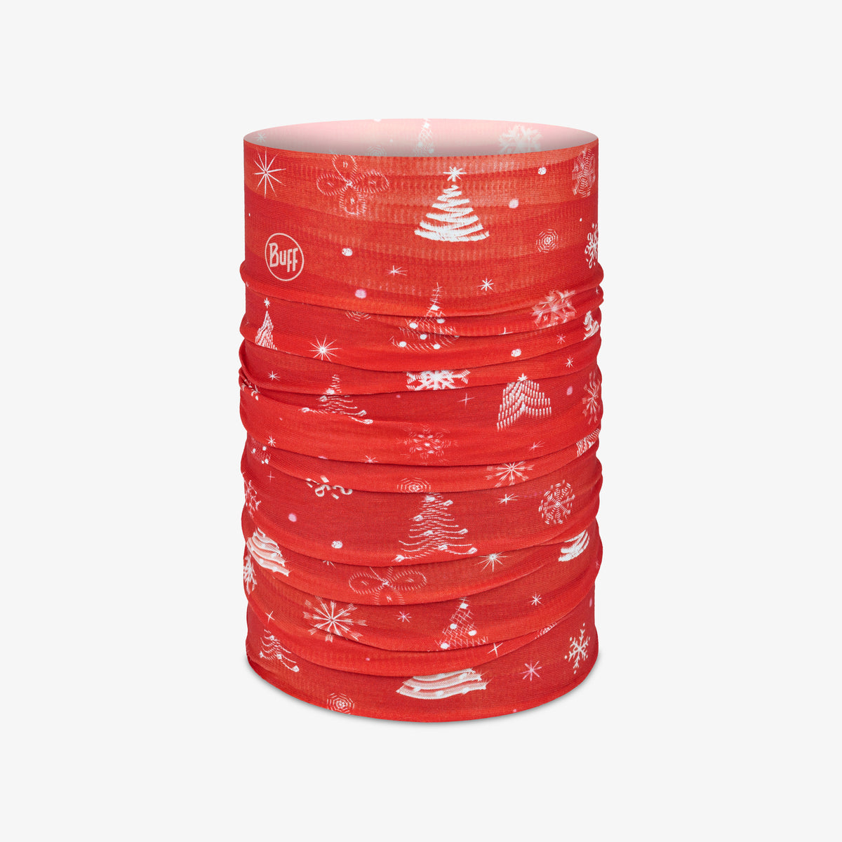 Original EcoStretch adulti CHALIM HOLIDAYS - Red