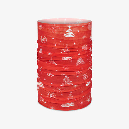 Original EcoStretch adulti CHALIM HOLIDAYS - Red