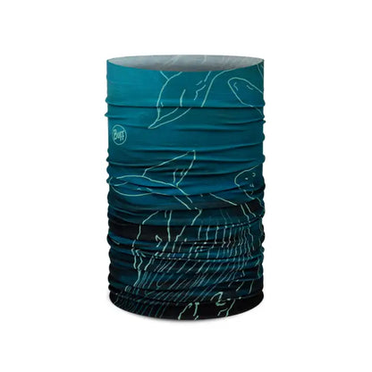 Original EcoStretch adulti Bryn Tourmaline