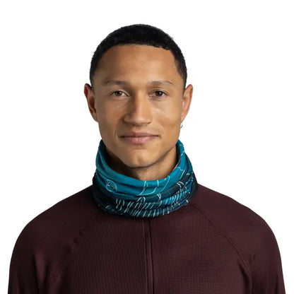Original EcoStretch adulti Bryn Tourmaline
