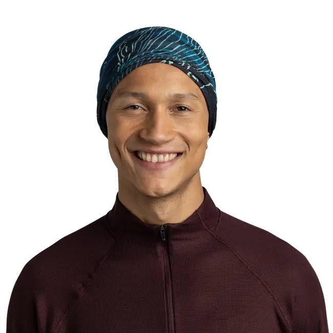 Original EcoStretch adulti Bryn Tourmaline