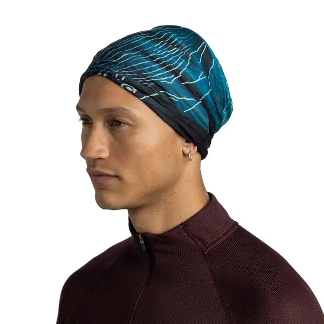 Original EcoStretch adulti Bryn Tourmaline
