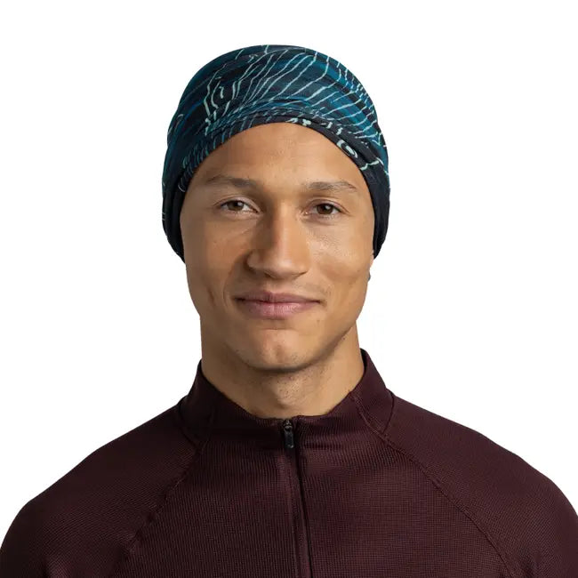Original EcoStretch adulti Bryn Tourmaline