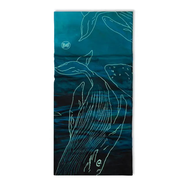 Original EcoStretch adulti Bryn Tourmaline