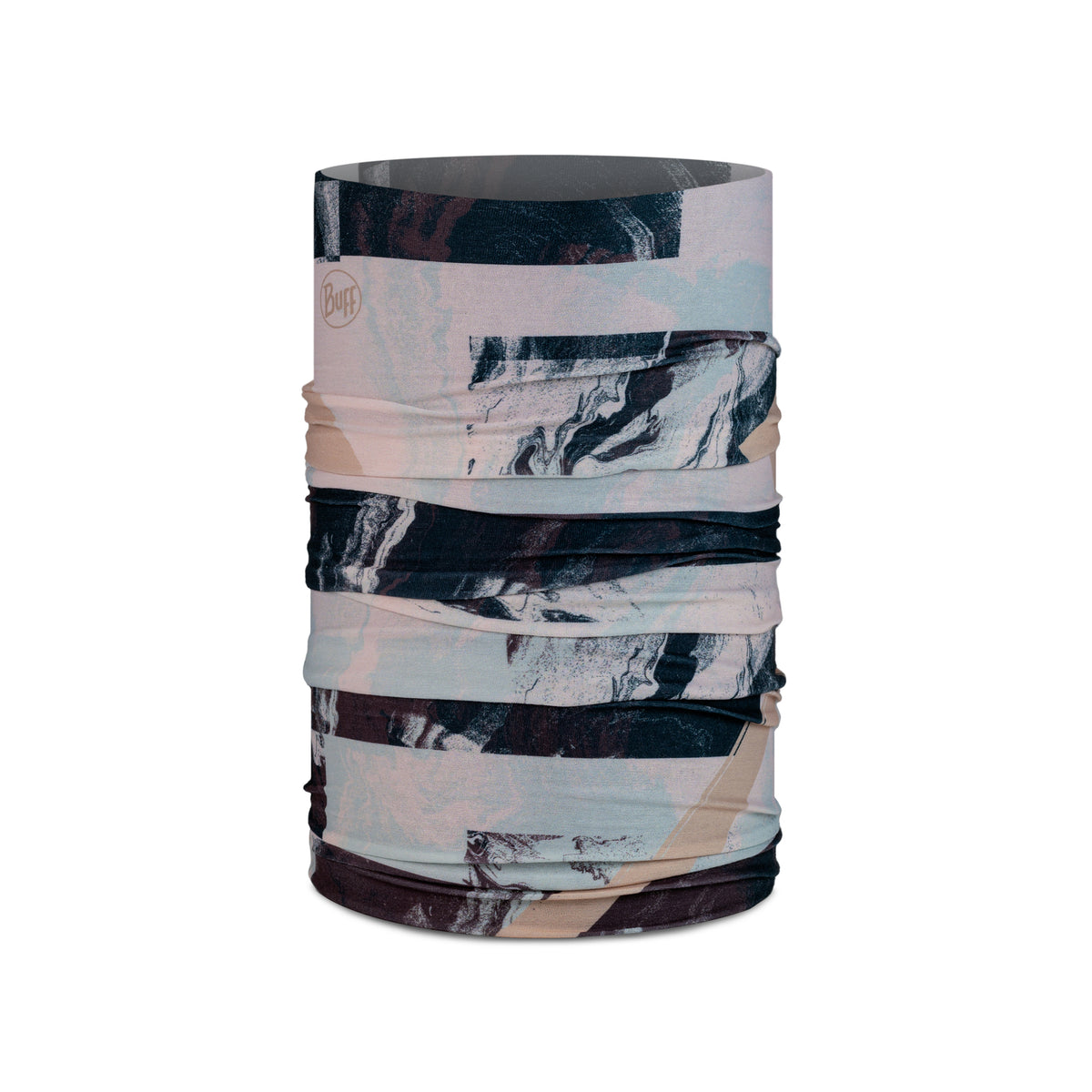 Original EcoStretch adulti KINWA multi