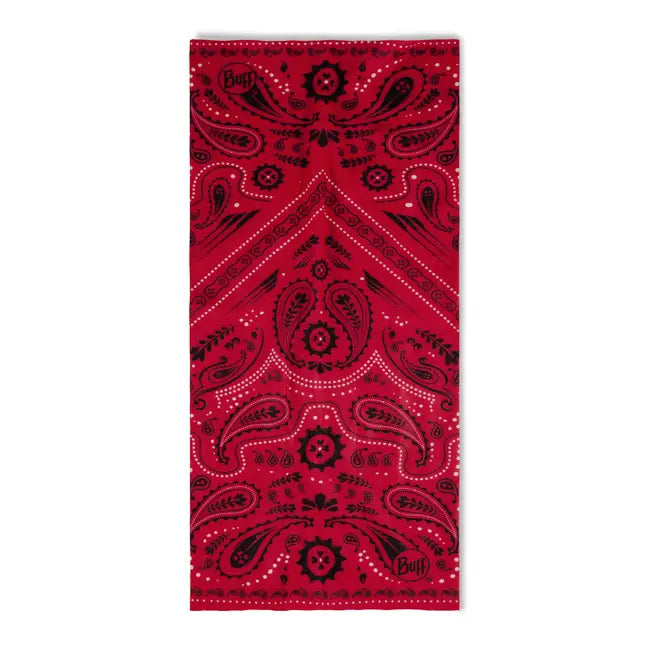 Original EcoStretch adulti NEW CASHMERE Red